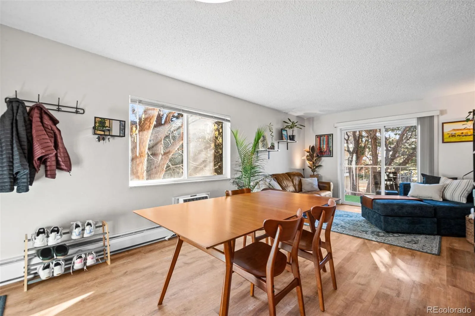 2225 S Jasmine Street #217 Denver CO 80222 MLS #REC5758758 07072026153840 1600 9