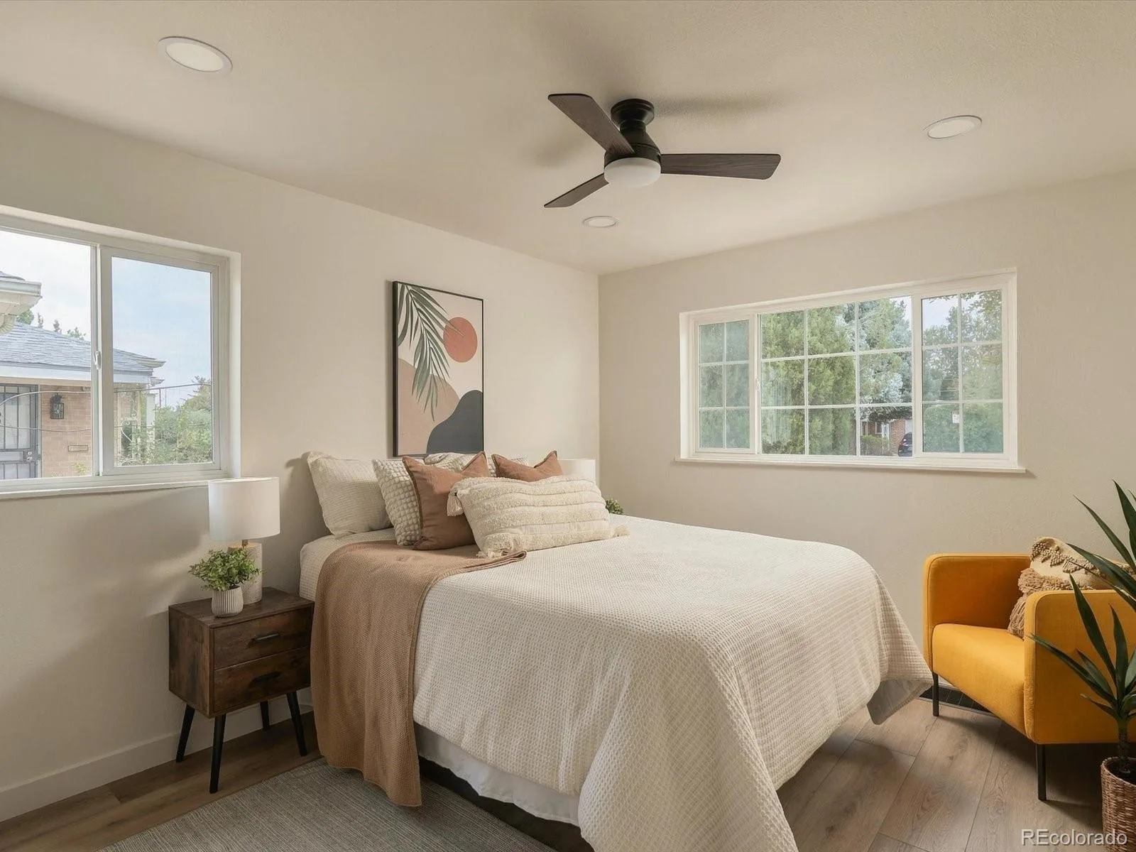 2941 Ivanhoe Street Denver CO 80207 | MLS #REC5758902 10012026165208 1600 12
