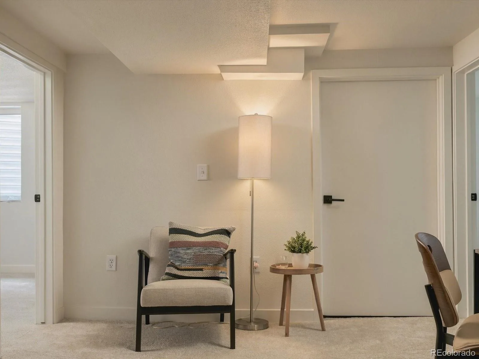2941 Ivanhoe Street Denver CO 80207 | MLS #REC5758902 10012026165208 1600 18