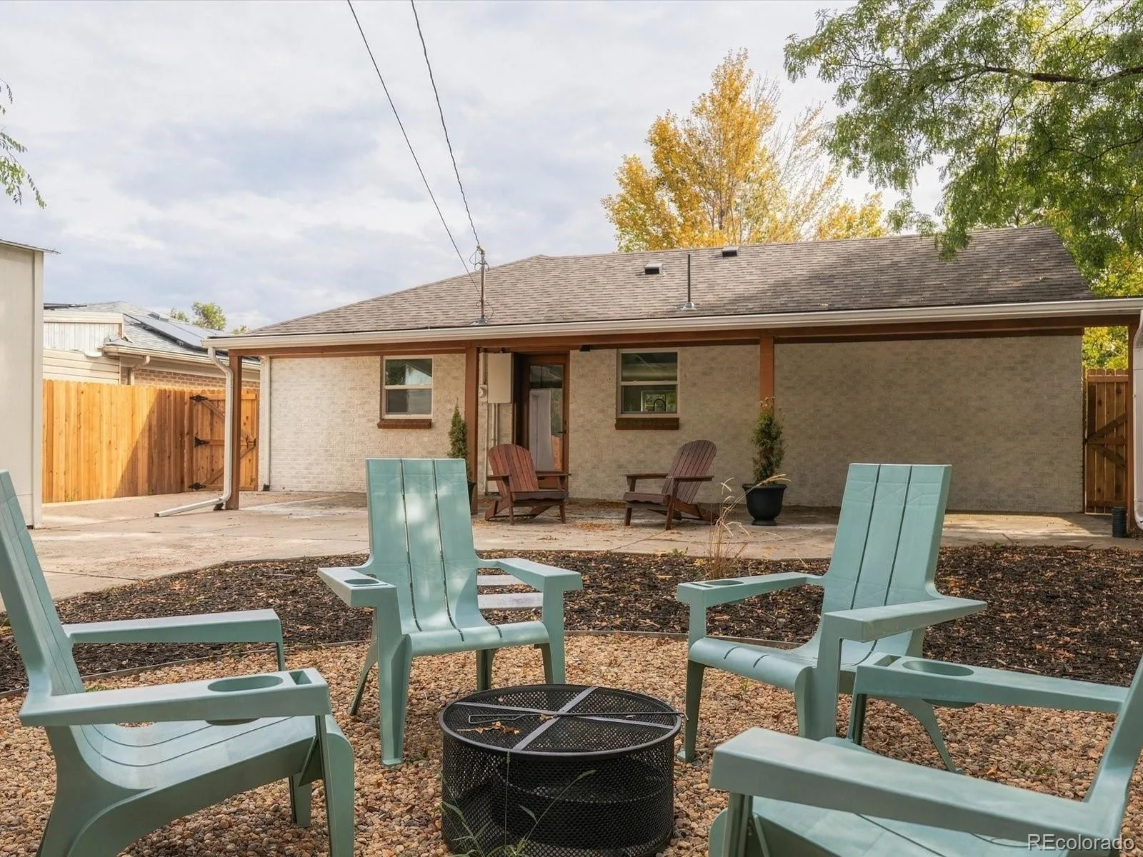 2941 Ivanhoe Street Denver CO 80207 | MLS #REC5758902 10012026165208 1600 20