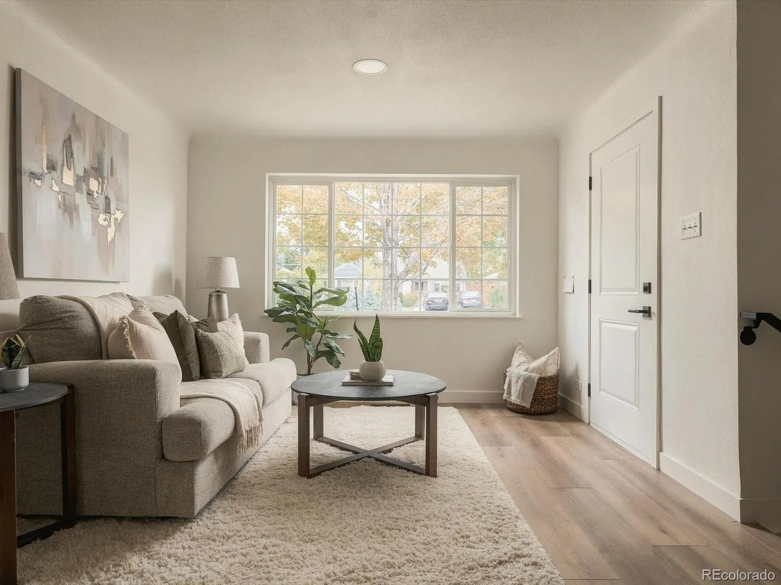 2941 Ivanhoe Street Denver CO 80207 | MLS #REC5758902 10012026165208 1600 3
