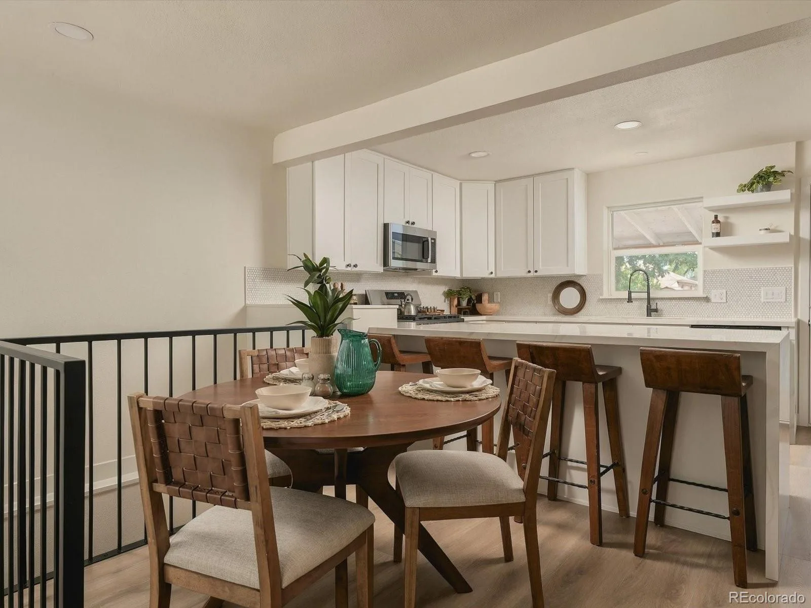 2941 Ivanhoe Street Denver CO 80207 | MLS #REC5758902 10012026165208 1600 7