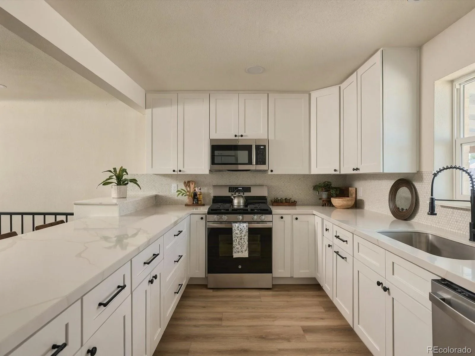 2941 Ivanhoe Street Denver CO 80207 | MLS #REC5758902 10012026165208 1600 8