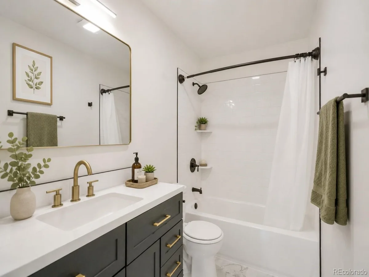 1695 S Raritan Street Denver CO 80223 | MLS #REC5759097 08032026071156 1200 11