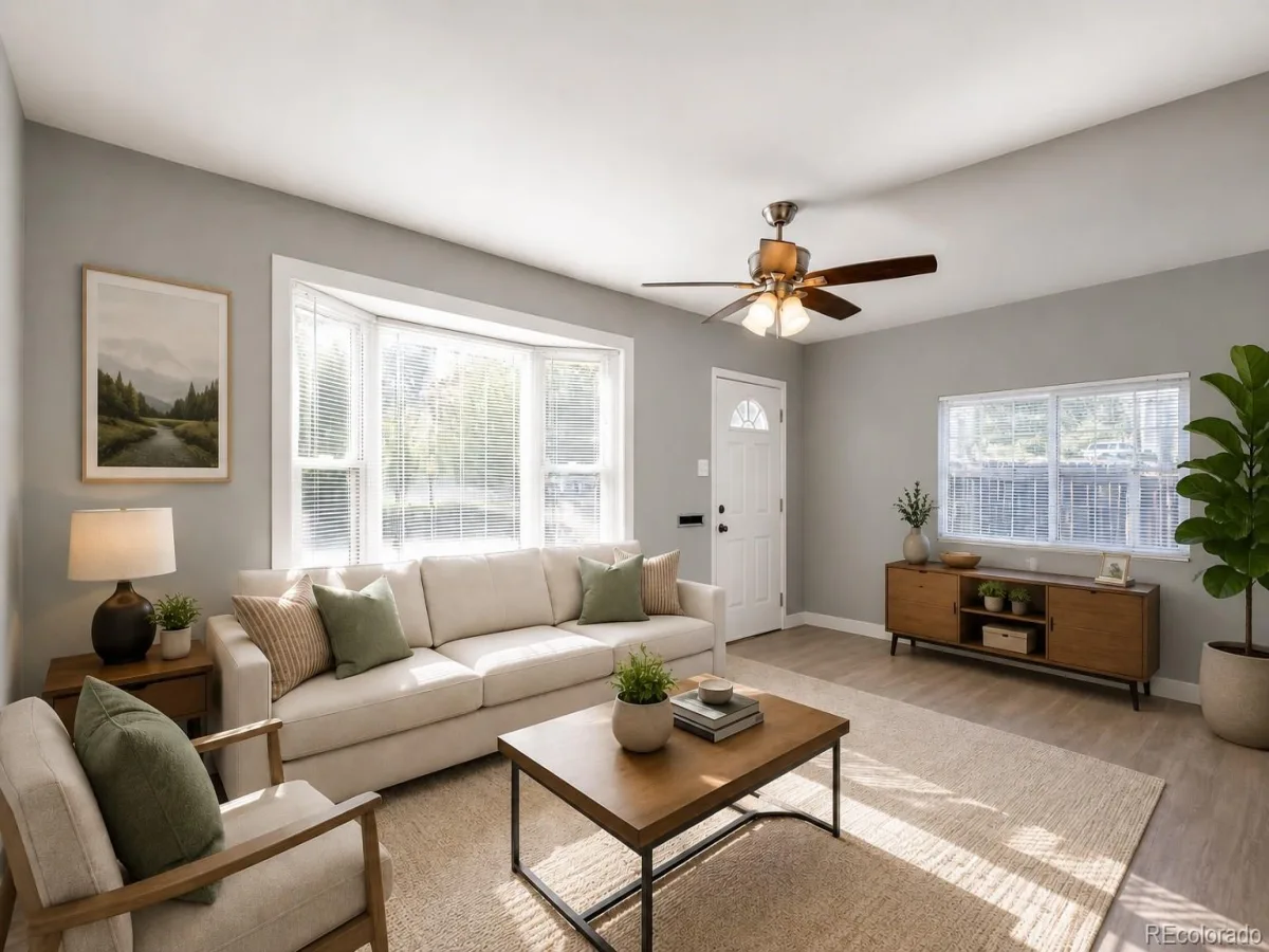 1695 S Raritan Street Denver CO 80223 | MLS #REC5759097 08032026071156 1200 4