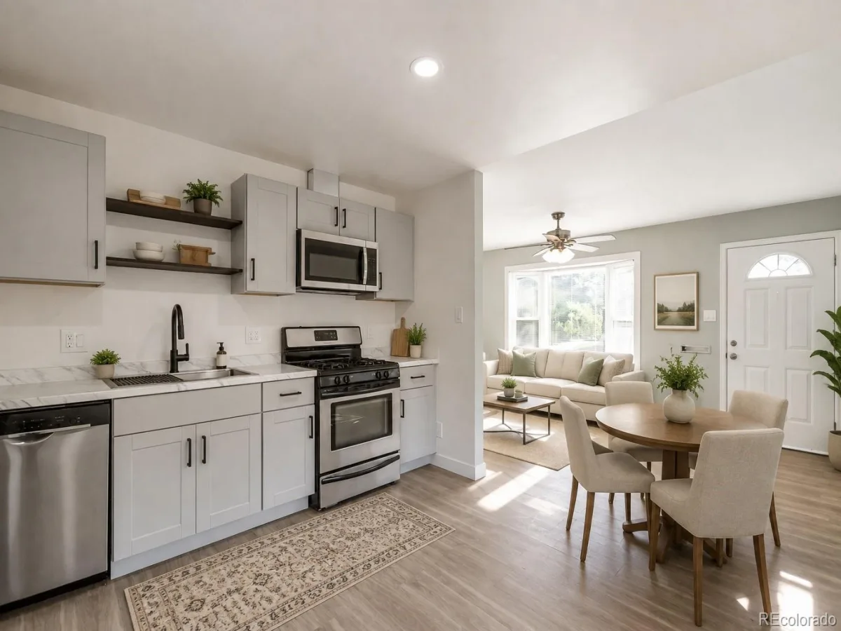 1695 S Raritan Street Denver CO 80223 | MLS #REC5759097 08032026071156 1200 6