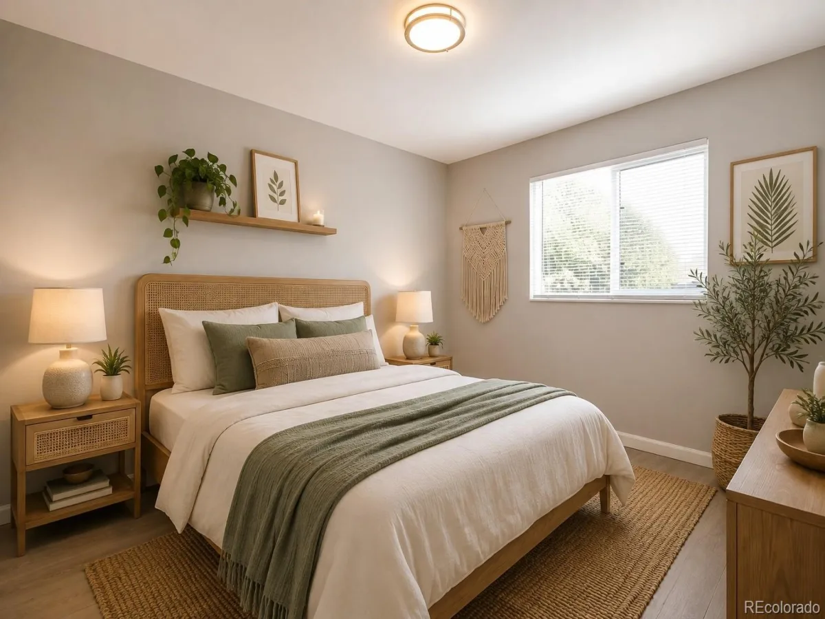 1695 S Raritan Street Denver CO 80223 | MLS #REC5759097 08032026071156 1200 8
