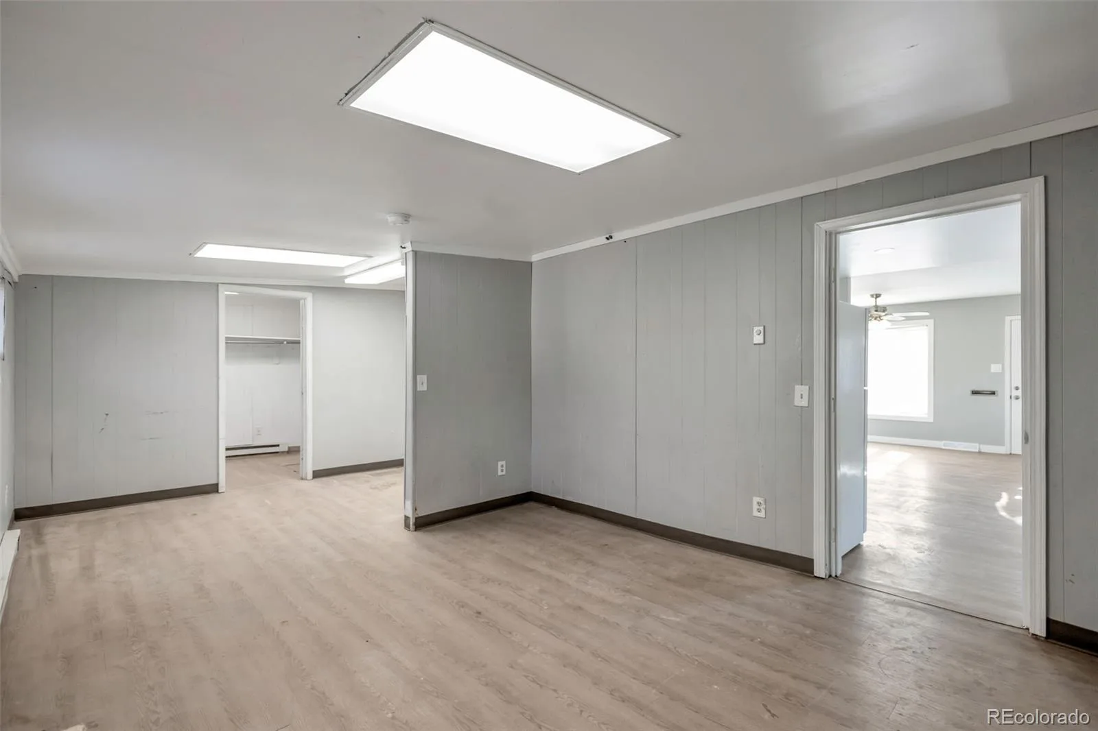 1695 S Raritan Street Denver CO 80223 | MLS #REC5759097 08032026071156 1600 12