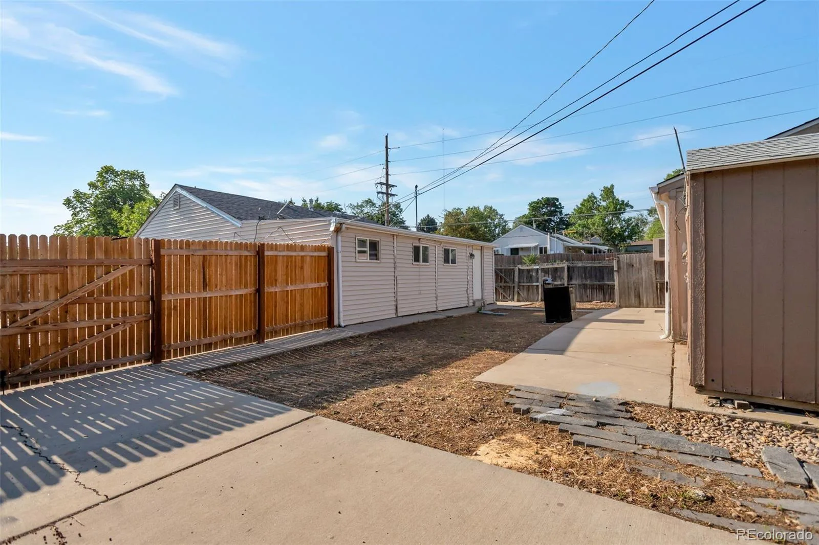 1695 S Raritan Street Denver CO 80223 | MLS #REC5759097 08032026071156 1600 13