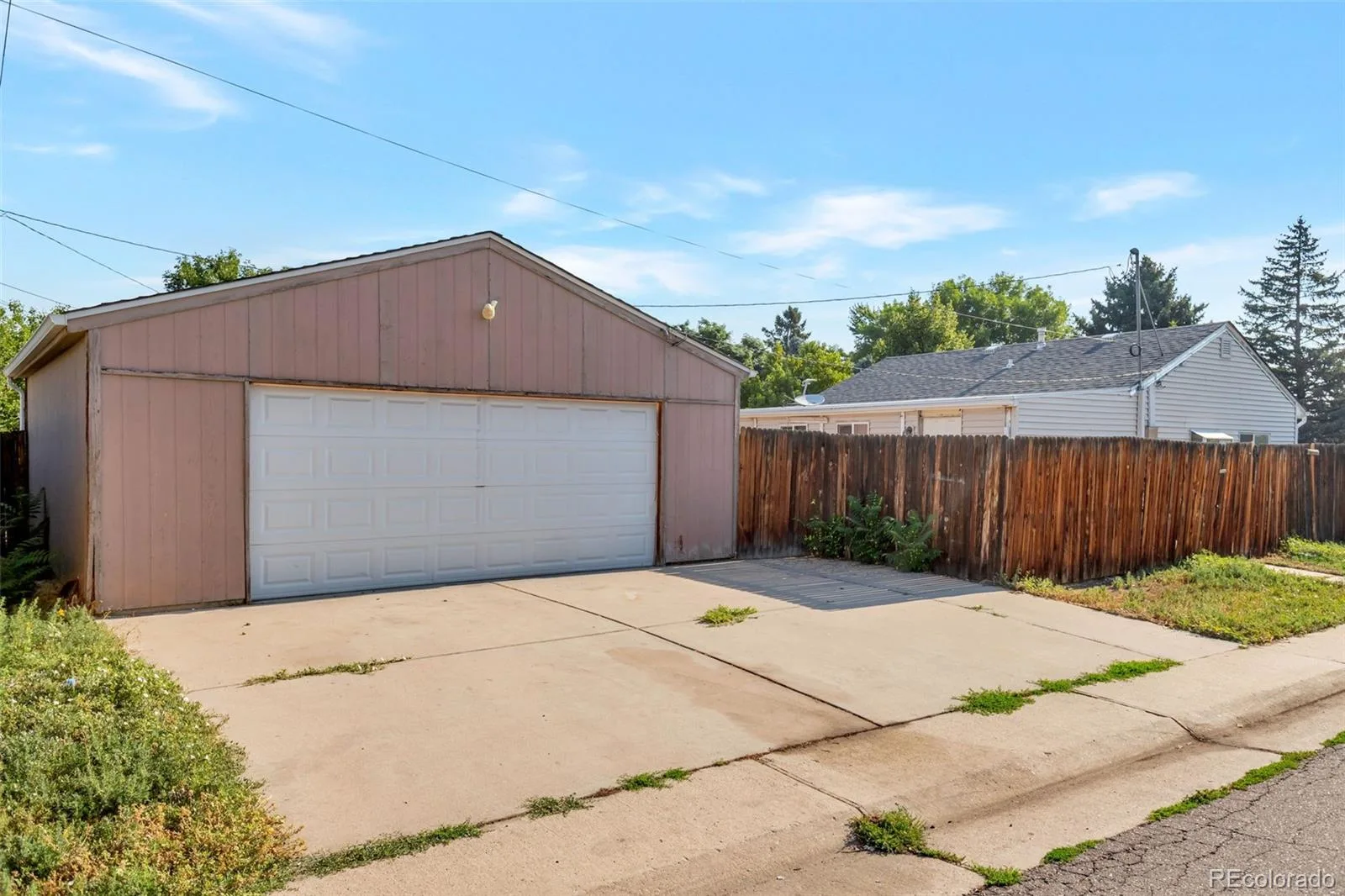 1695 S Raritan Street Denver CO 80223 | MLS #REC5759097 08032026071156 1600 14