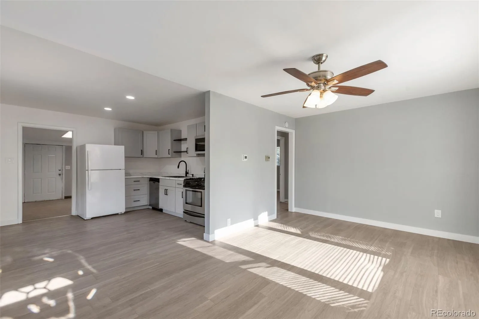 1695 S Raritan Street Denver CO 80223 | MLS #REC5759097 08032026071156 1600 3