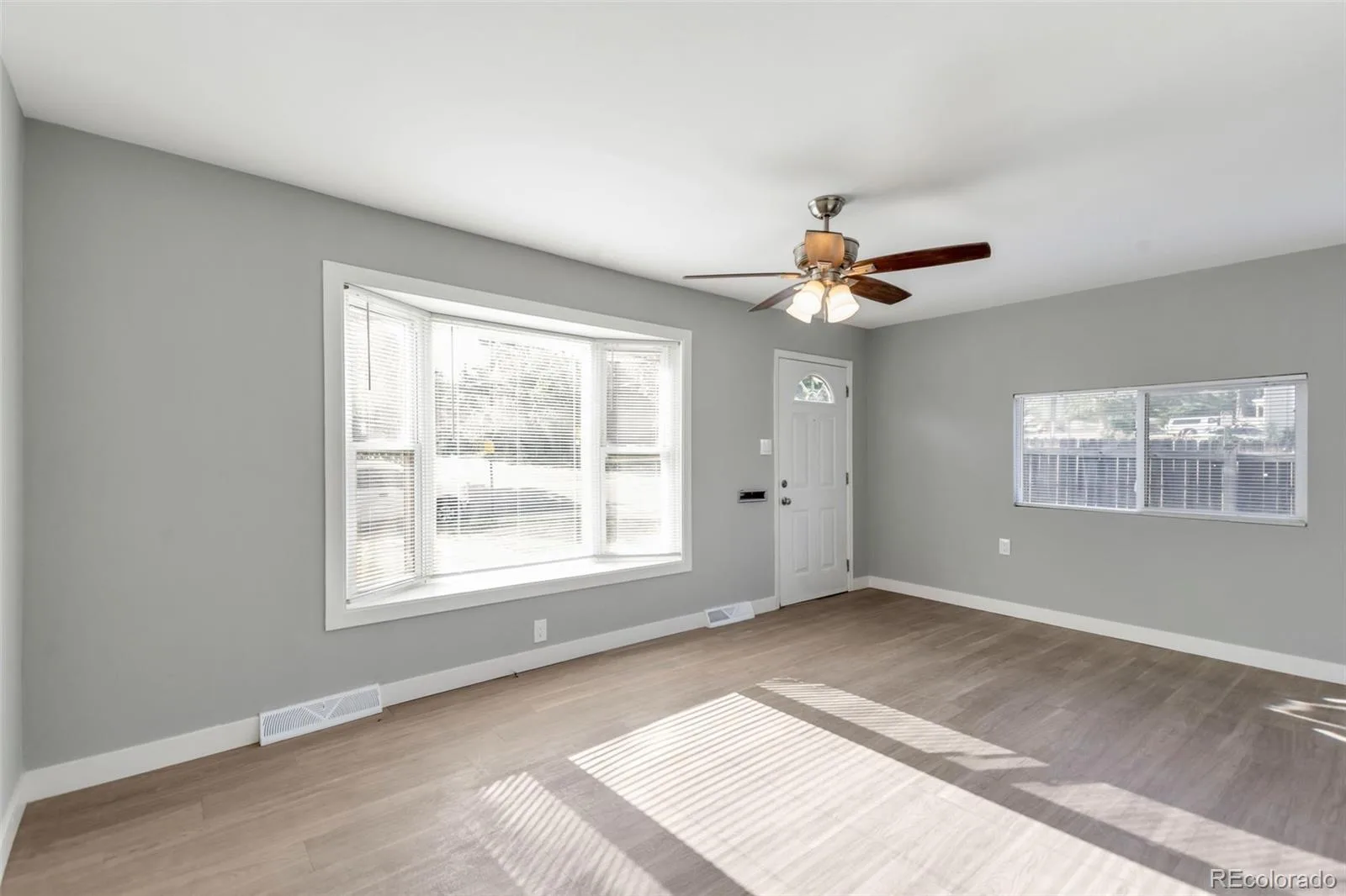 1695 S Raritan Street Denver CO 80223 | MLS #REC5759097 08032026071156 1600 5