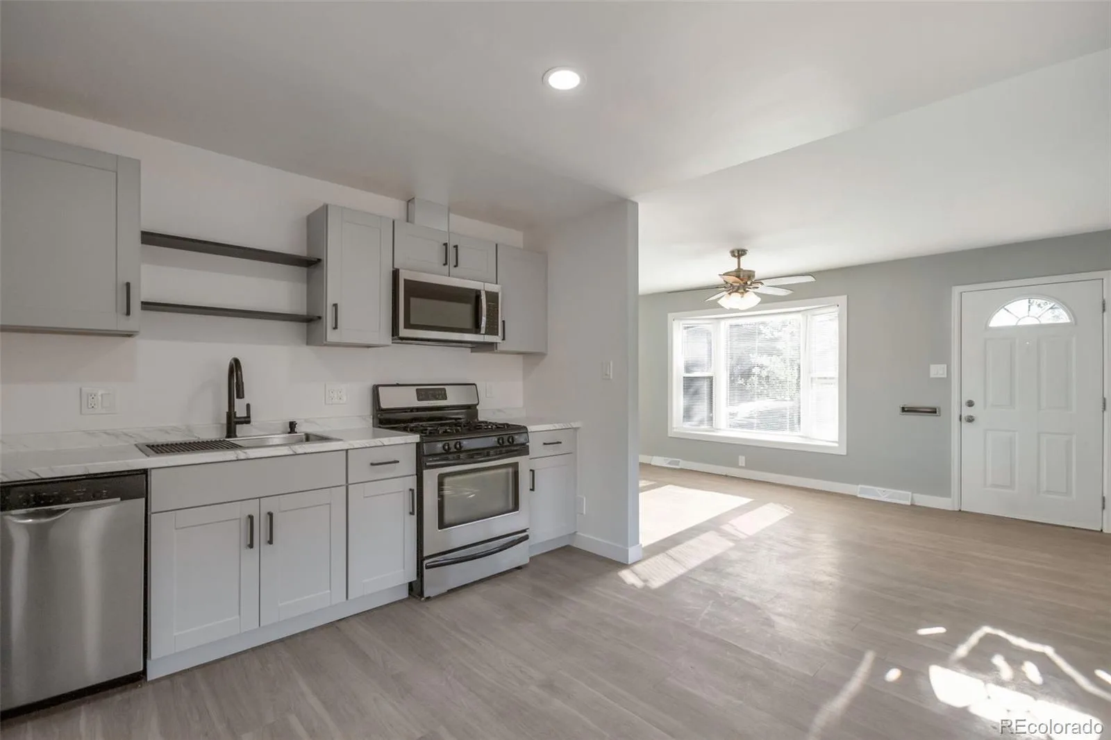 1695 S Raritan Street Denver CO 80223 | MLS #REC5759097 08032026071156 1600 7