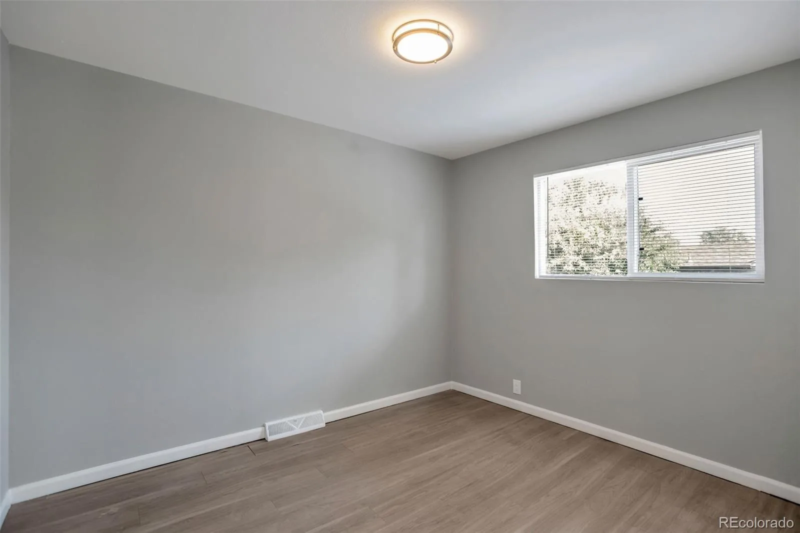 1695 S Raritan Street Denver CO 80223 | MLS #REC5759097 08032026071156 1600 9