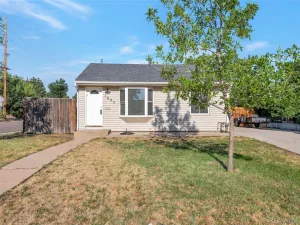 1695 S Raritan Street Denver CO 80223 | MLS #REC5759097 08032026071156 300 0