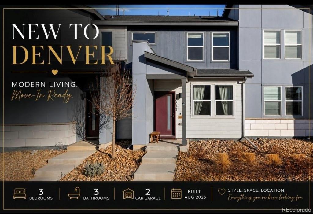 MLS #REC5759129 image #0