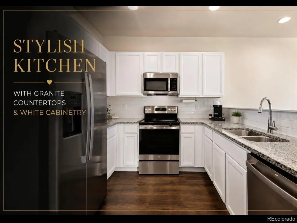 19037 E 64th Avenue Denver CO 80249 | MLS #REC5759129 07162026201934 1024 1