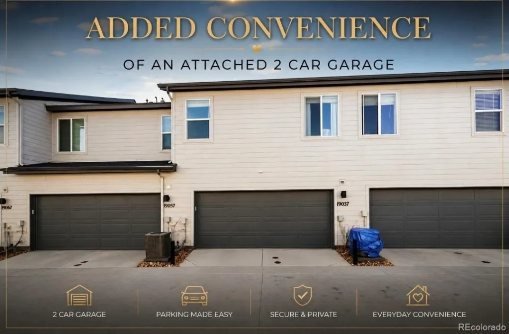 19037 E 64th Avenue Denver CO 80249 | MLS #REC5759129 07162026201934 1024 11