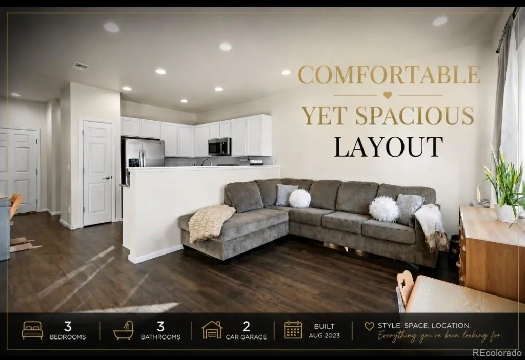 19037 E 64th Avenue Denver CO 80249 | MLS #REC5759129 07162026201934 1024 2