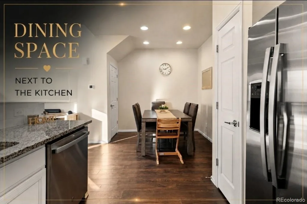 19037 E 64th Avenue Denver CO 80249 | MLS #REC5759129 07162026201934 1024 3
