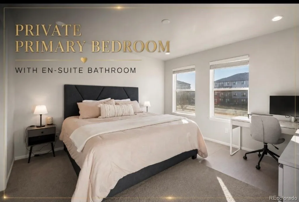 19037 E 64th Avenue Denver CO 80249 | MLS #REC5759129 07162026201934 1024 4