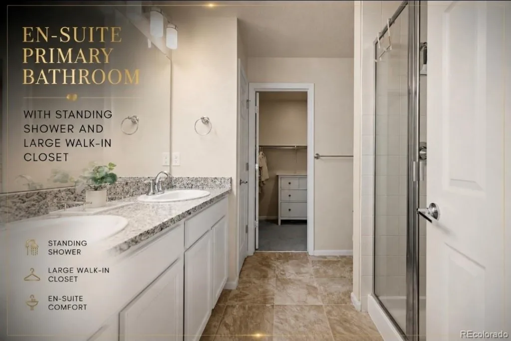 19037 E 64th Avenue Denver CO 80249 | MLS #REC5759129 07162026201934 1024 5