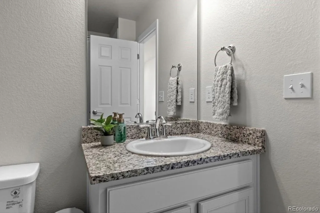 19037 E 64th Avenue Denver CO 80249 | MLS #REC5759129 07162026201934 1024 9