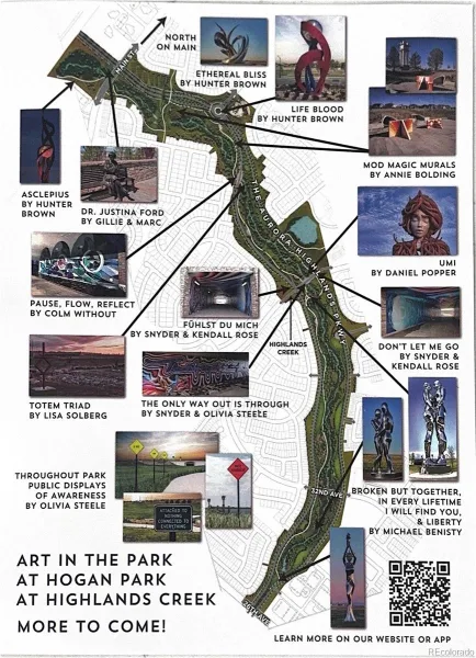 08092026003710 800 42