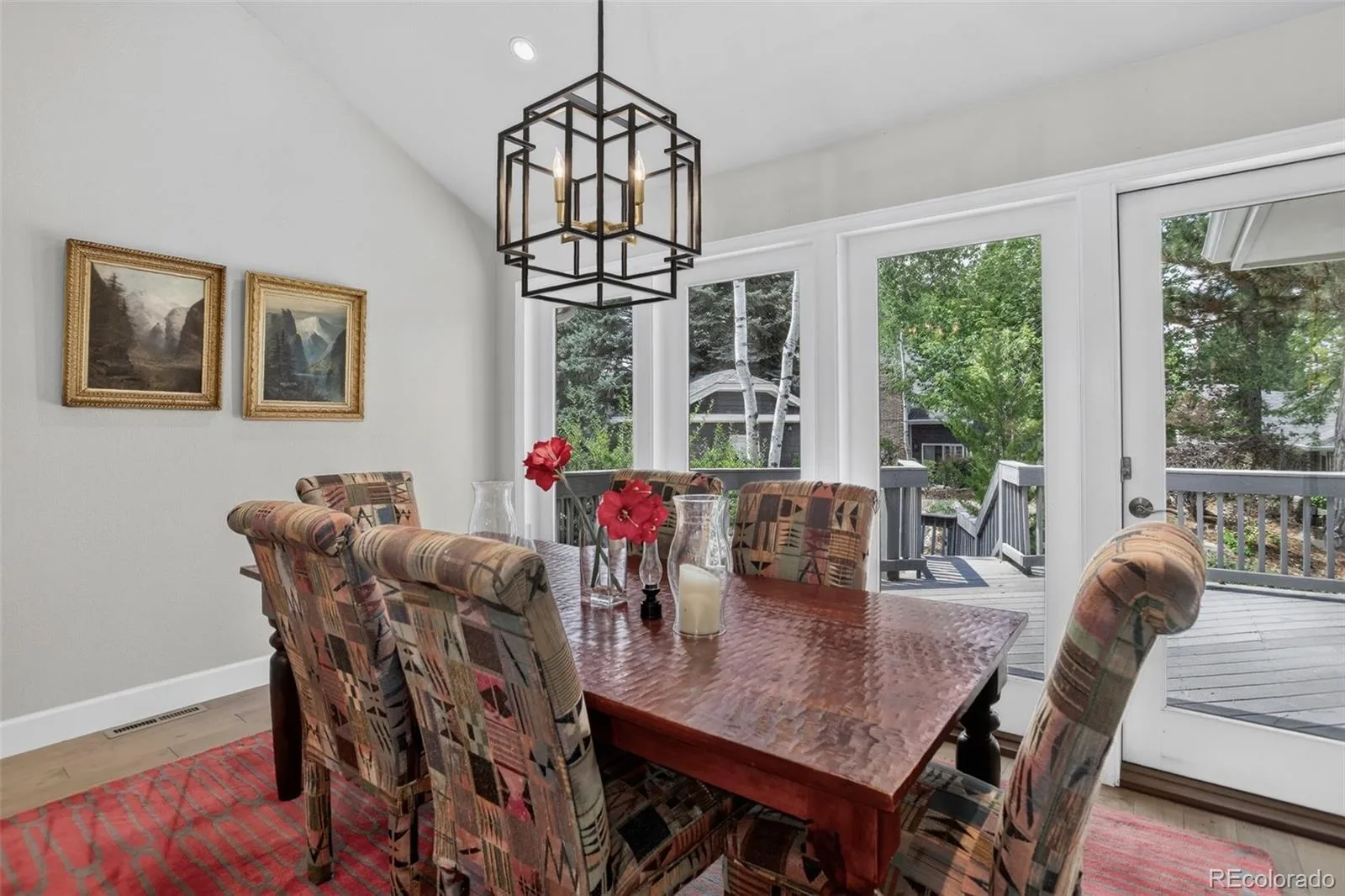 4795 E Pinewood Circle Centennial CO 80121 | MLS #REC5759760 08182026140255 1600 10