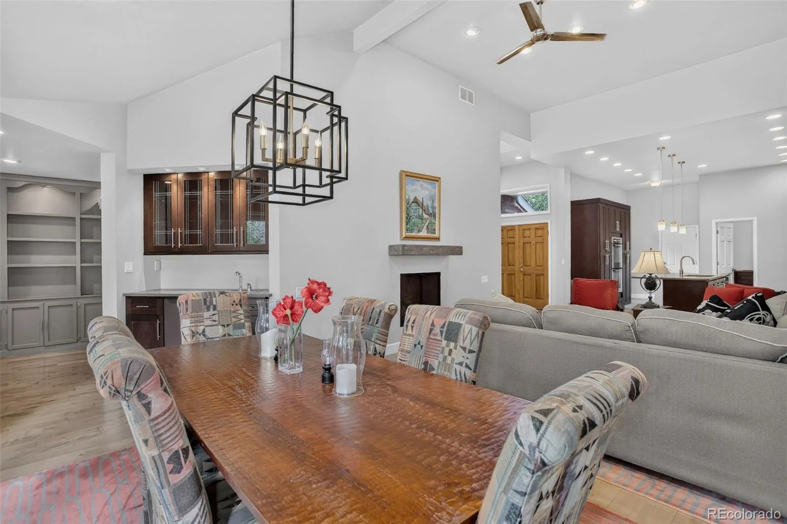 4795 E Pinewood Circle Centennial CO 80121 | MLS #REC5759760 08182026140255 1600 12