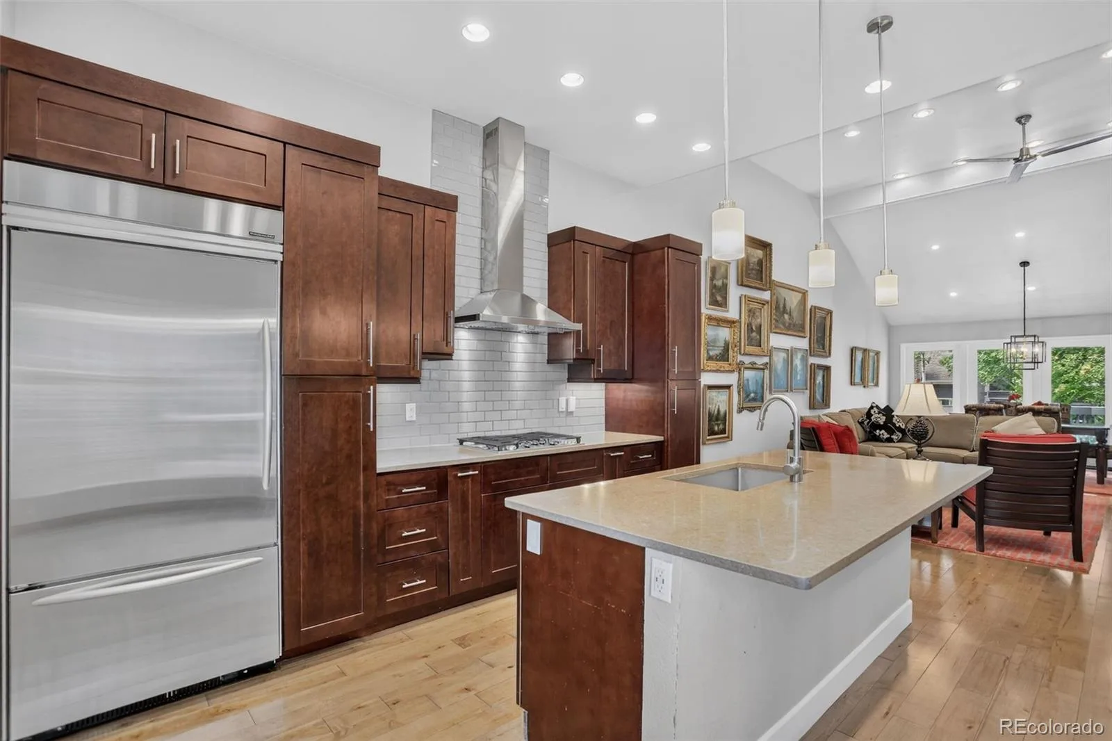 4795 E Pinewood Circle Centennial CO 80121 | MLS #REC5759760 08182026140255 1600 15