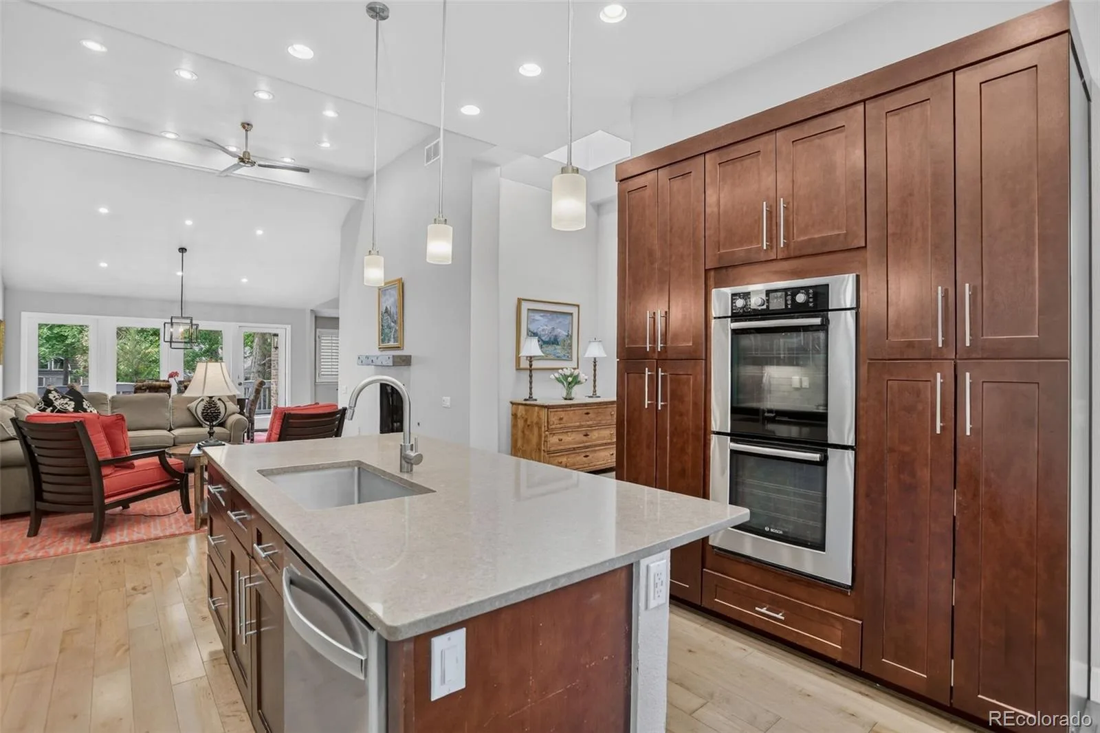 4795 E Pinewood Circle Centennial CO 80121 | MLS #REC5759760 08182026140255 1600 16