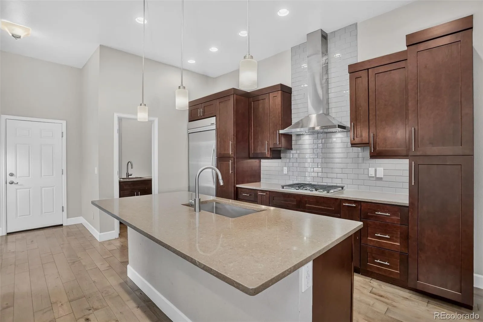 4795 E Pinewood Circle Centennial CO 80121 | MLS #REC5759760 08182026140255 1600 17