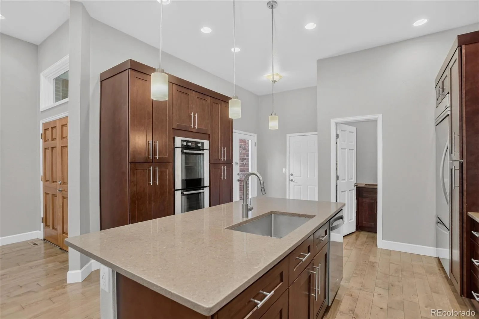 4795 E Pinewood Circle Centennial CO 80121 | MLS #REC5759760 08182026140255 1600 18