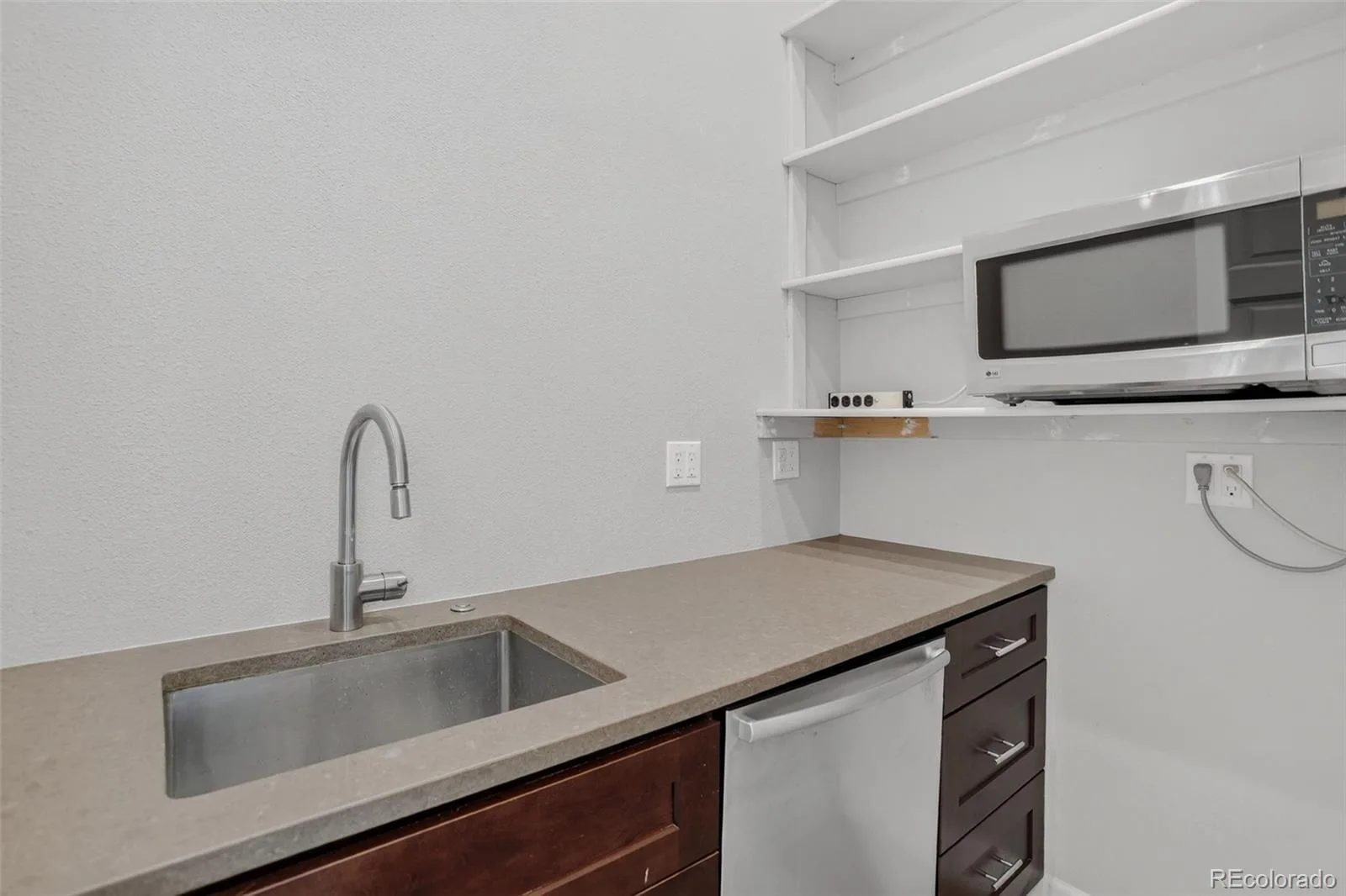 4795 E Pinewood Circle Centennial CO 80121 | MLS #REC5759760 08182026140255 1600 19