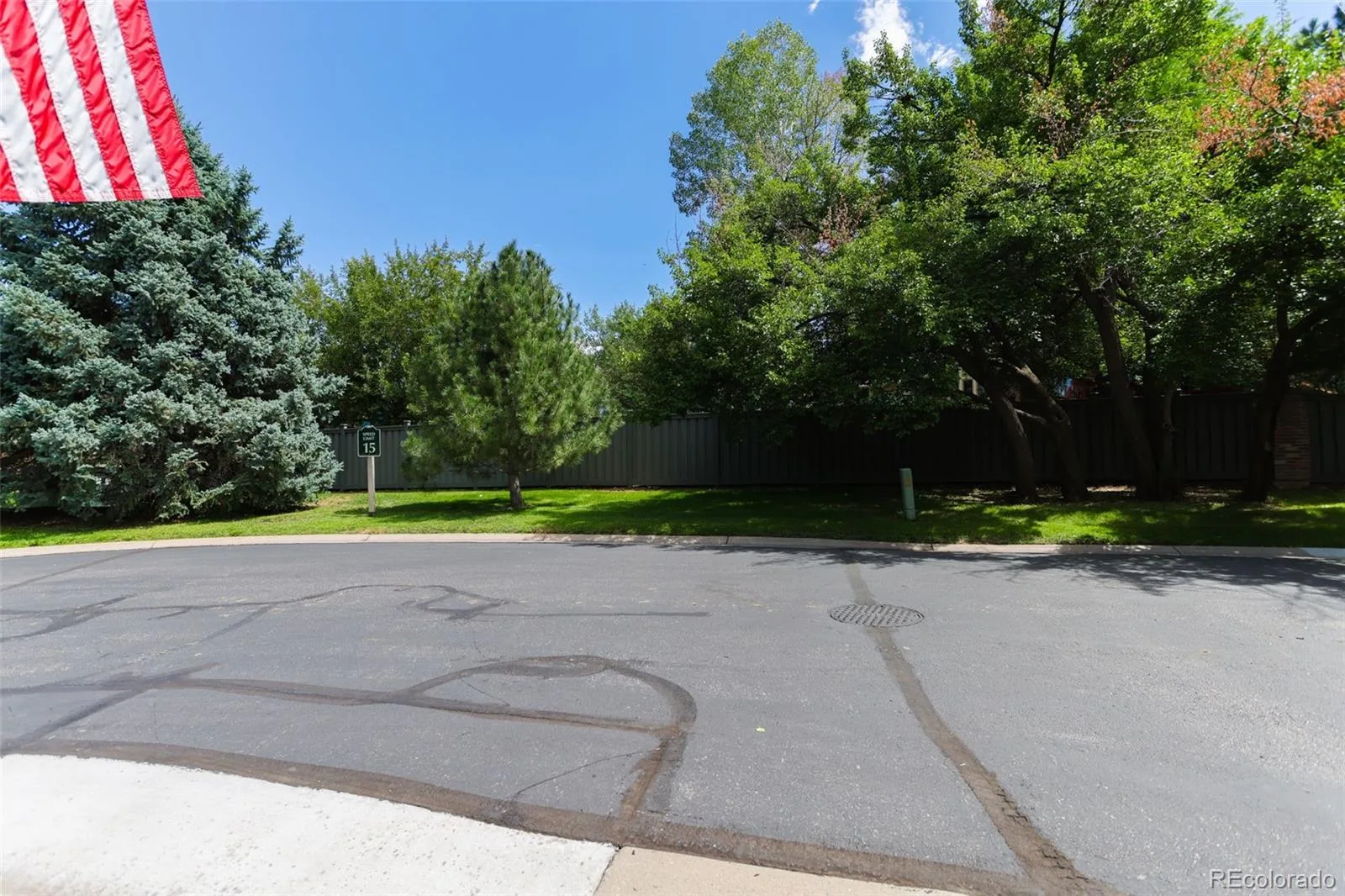 4795 E Pinewood Circle Centennial CO 80121 | MLS #REC5759760 08182026140255 1600 2