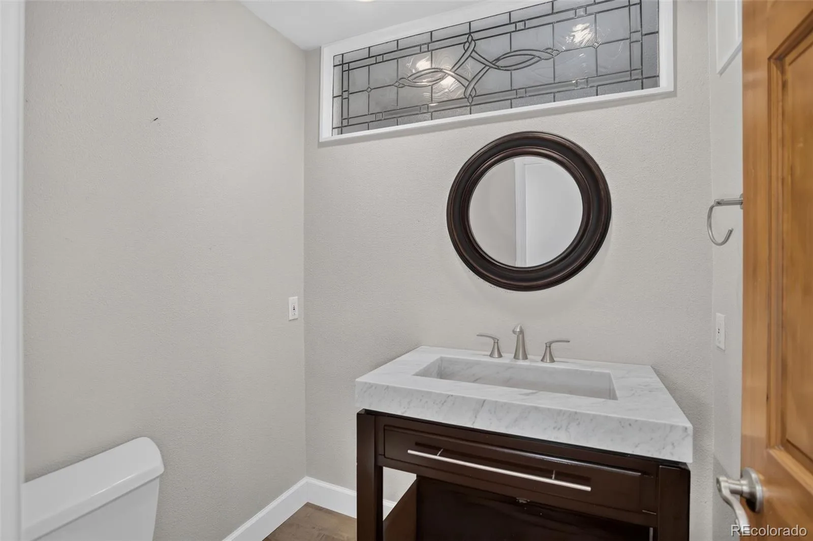 4795 E Pinewood Circle Centennial CO 80121 | MLS #REC5759760 08182026140255 1600 21