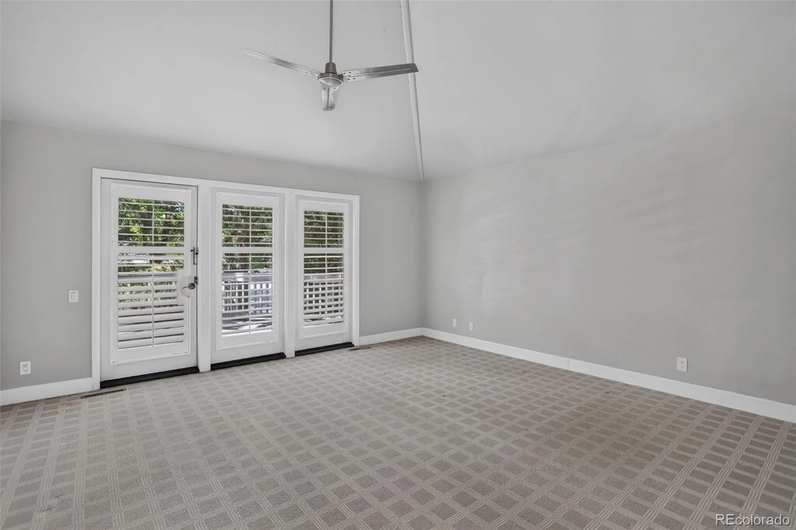 4795 E Pinewood Circle Centennial CO 80121 | MLS #REC5759760 08182026140255 1600 22
