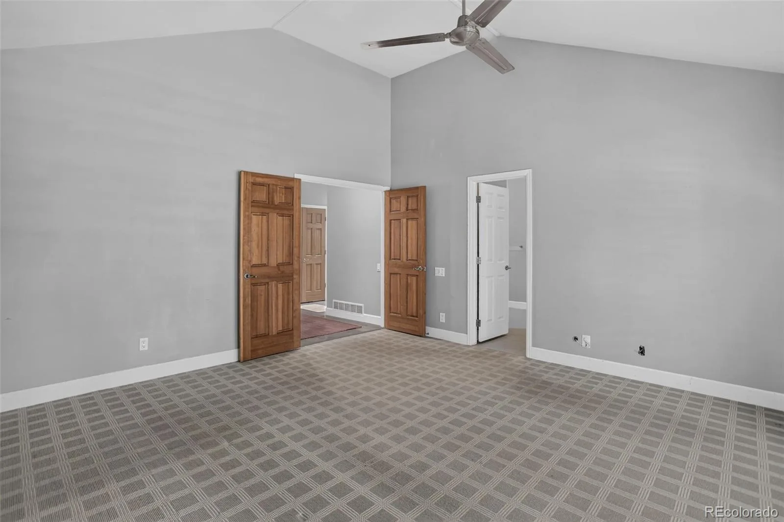 4795 E Pinewood Circle Centennial CO 80121 | MLS #REC5759760 08182026140255 1600 23