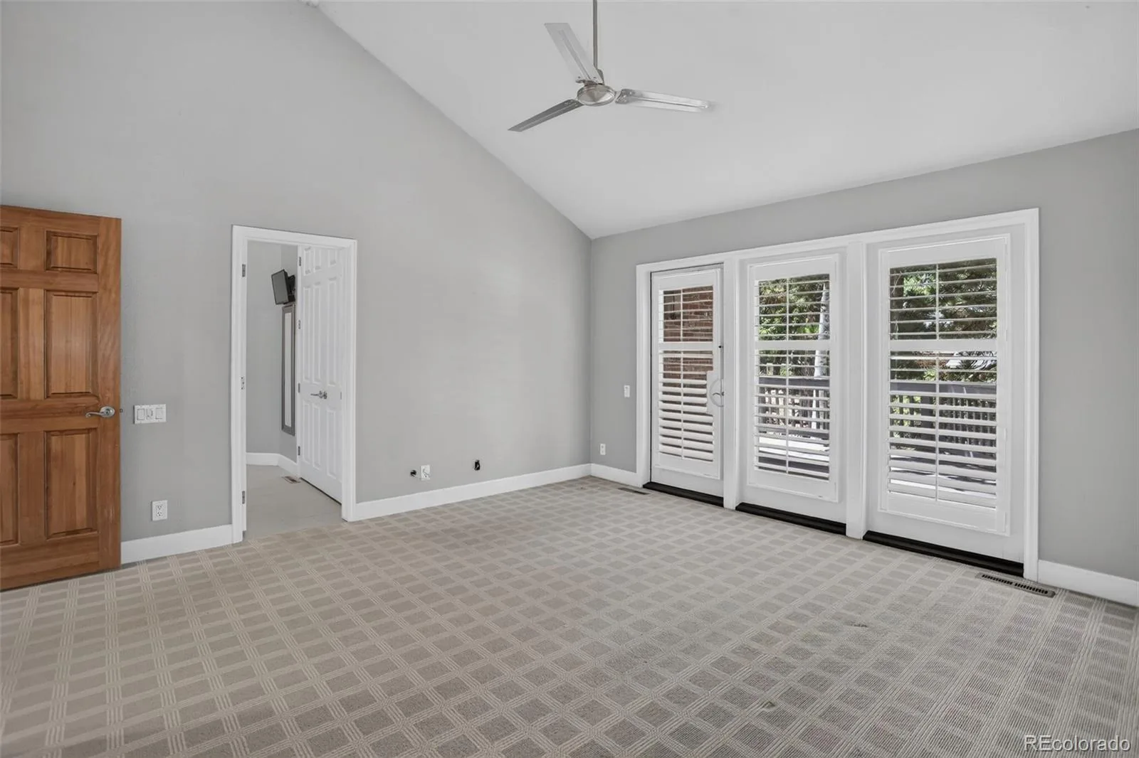 4795 E Pinewood Circle Centennial CO 80121 | MLS #REC5759760 08182026140255 1600 24