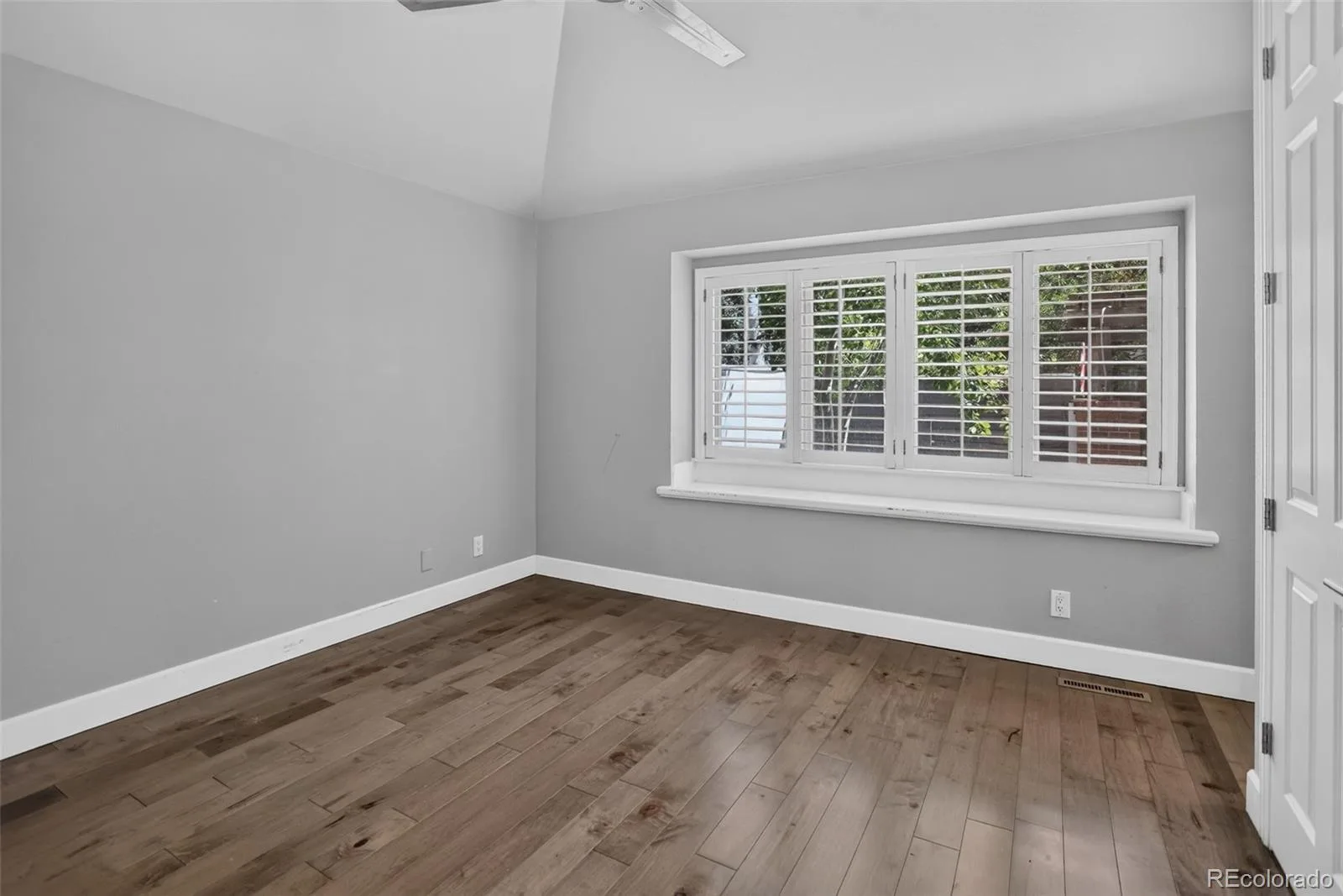 4795 E Pinewood Circle Centennial CO 80121 | MLS #REC5759760 08182026140255 1600 27