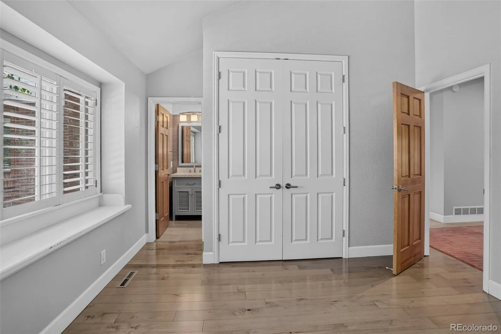 4795 E Pinewood Circle Centennial CO 80121 | MLS #REC5759760 08182026140255 1600 28