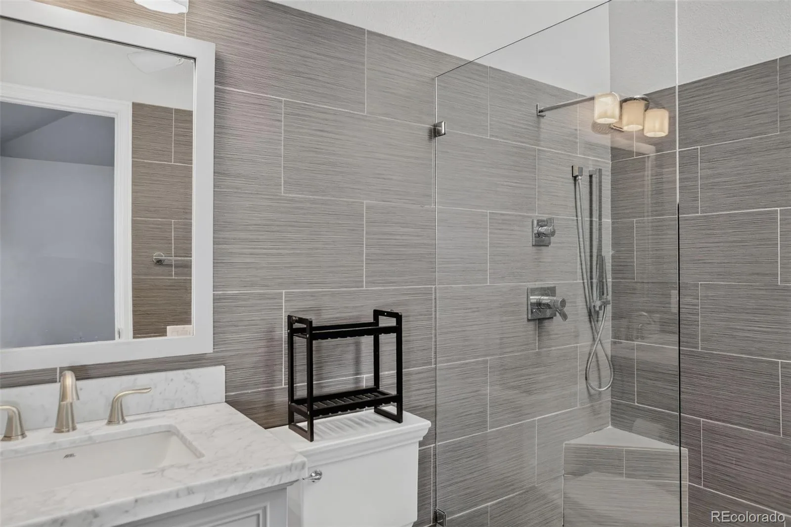 4795 E Pinewood Circle Centennial CO 80121 | MLS #REC5759760 08182026140255 1600 29