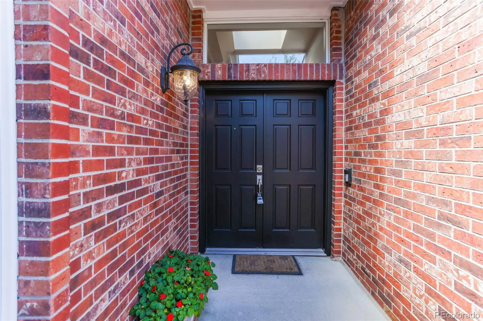 4795 E Pinewood Circle Centennial CO 80121 | MLS #REC5759760 08182026140255 1600 3