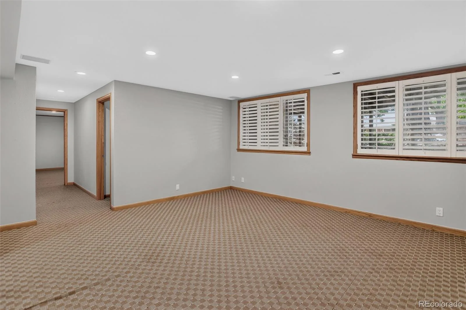 4795 E Pinewood Circle Centennial CO 80121 | MLS #REC5759760 08182026140255 1600 30