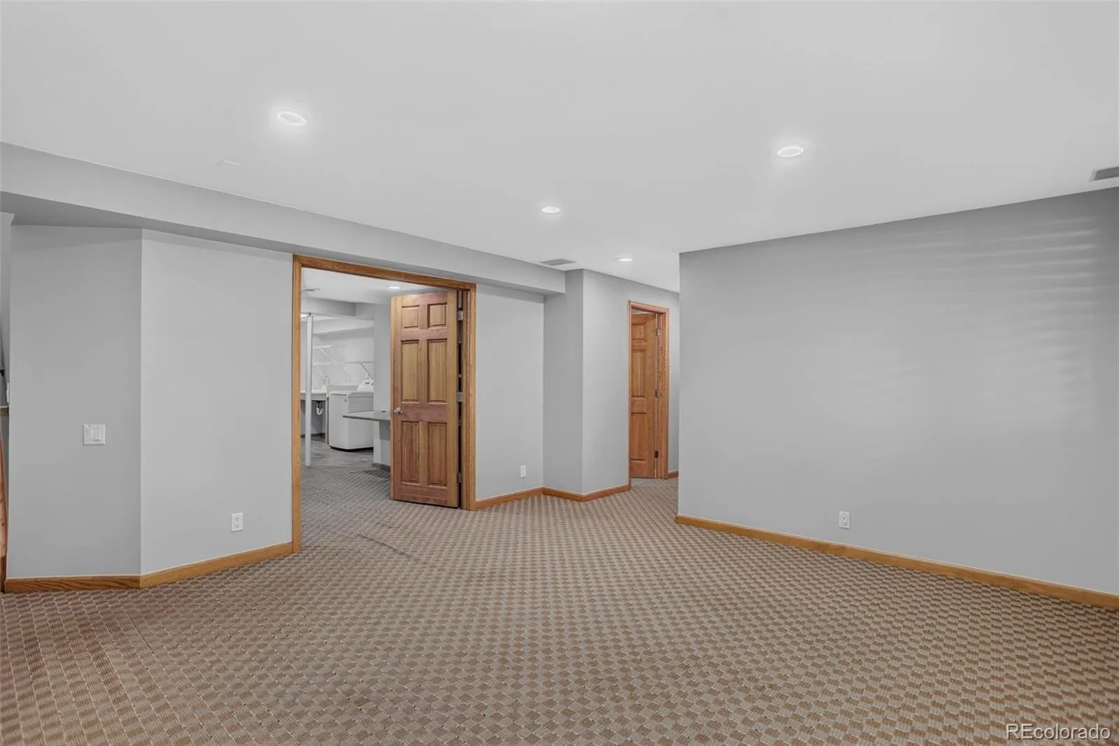 4795 E Pinewood Circle Centennial CO 80121 | MLS #REC5759760 08182026140255 1600 31