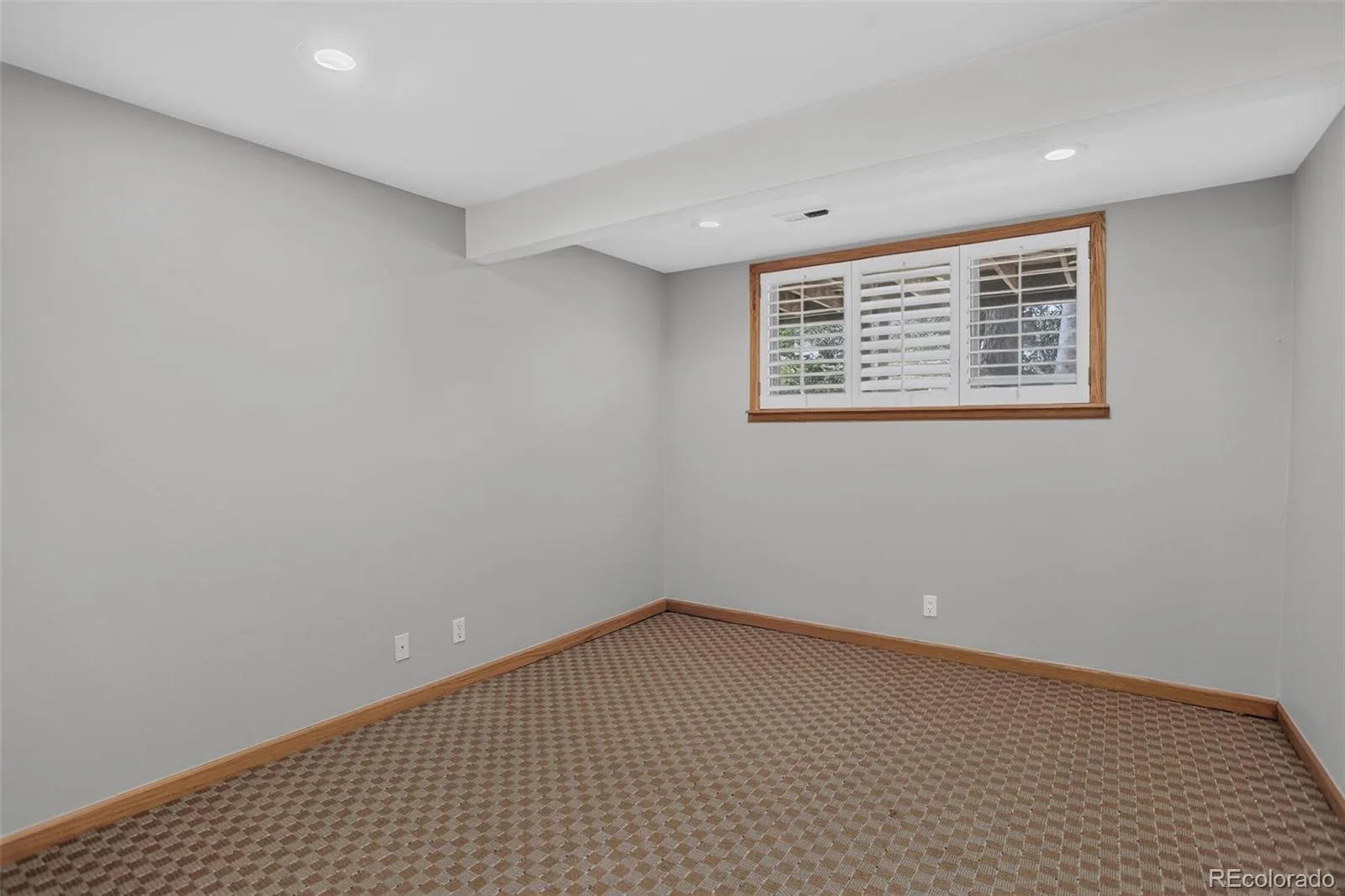 4795 E Pinewood Circle Centennial CO 80121 | MLS #REC5759760 08182026140255 1600 32