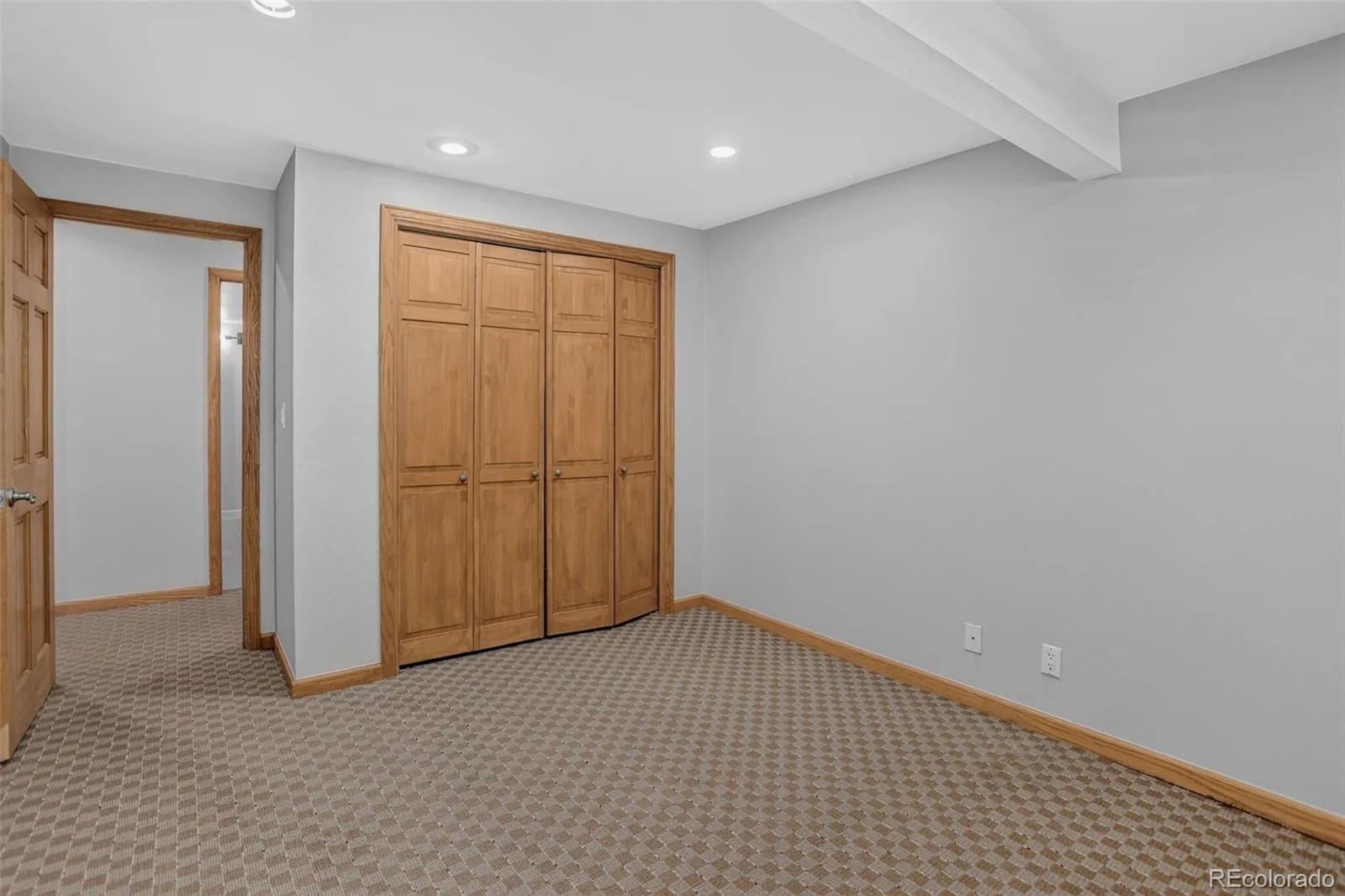 4795 E Pinewood Circle Centennial CO 80121 | MLS #REC5759760 08182026140255 1600 33