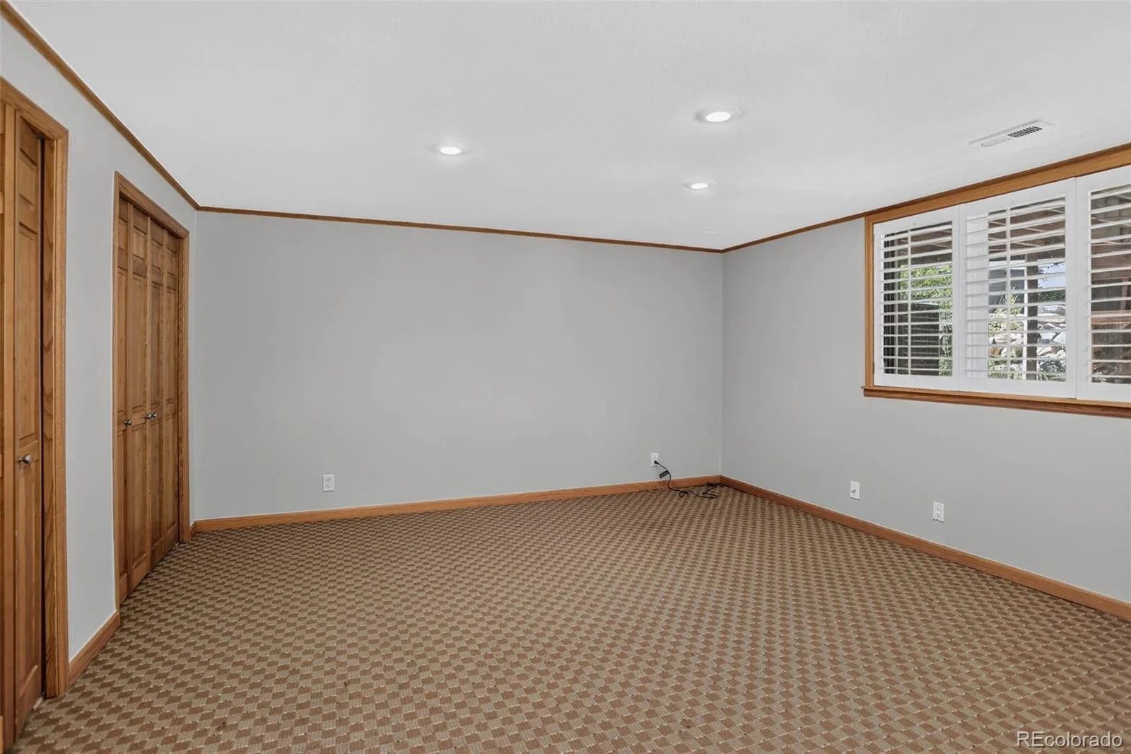 4795 E Pinewood Circle Centennial CO 80121 | MLS #REC5759760 08182026140255 1600 34