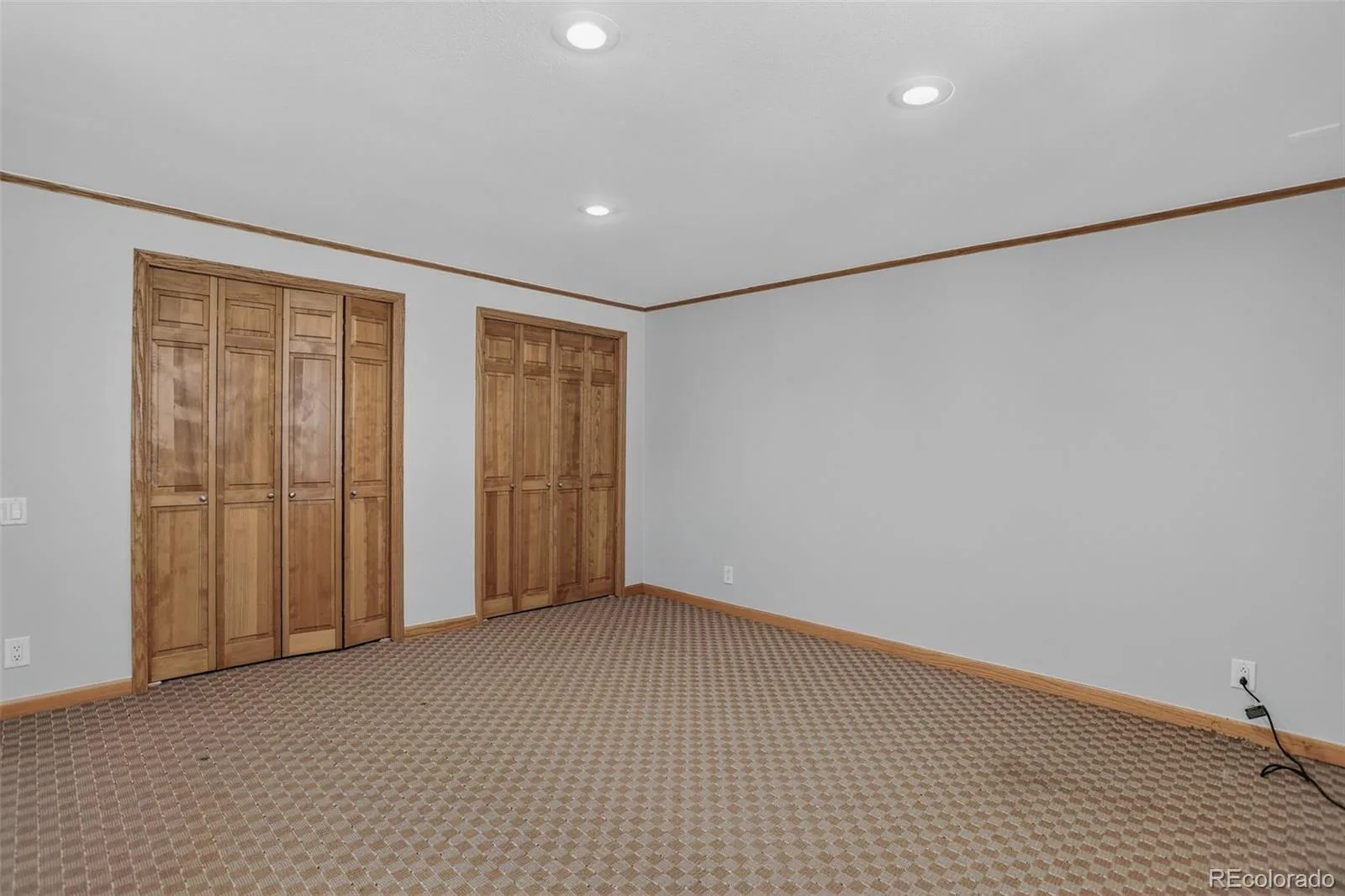 4795 E Pinewood Circle Centennial CO 80121 | MLS #REC5759760 08182026140255 1600 35
